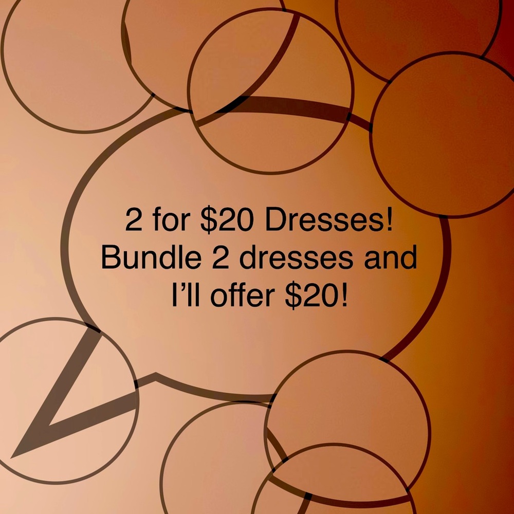 BUNDLE AND SAVE!